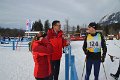 Skating_30-01-2014 _212